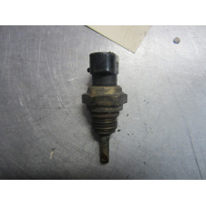 21J107 Coolant Temperature Sensor For 04-05 Dodge Ram 2500  5.9  Cummins Diesel